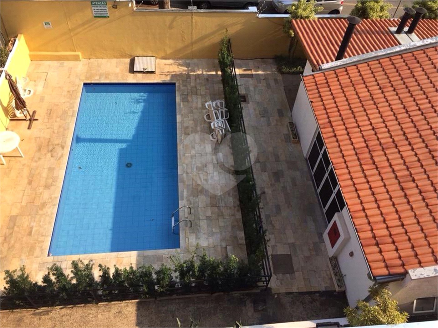 Apartamento à venda com 2 quartos em Jardim Alice, Indaiatuba, SP