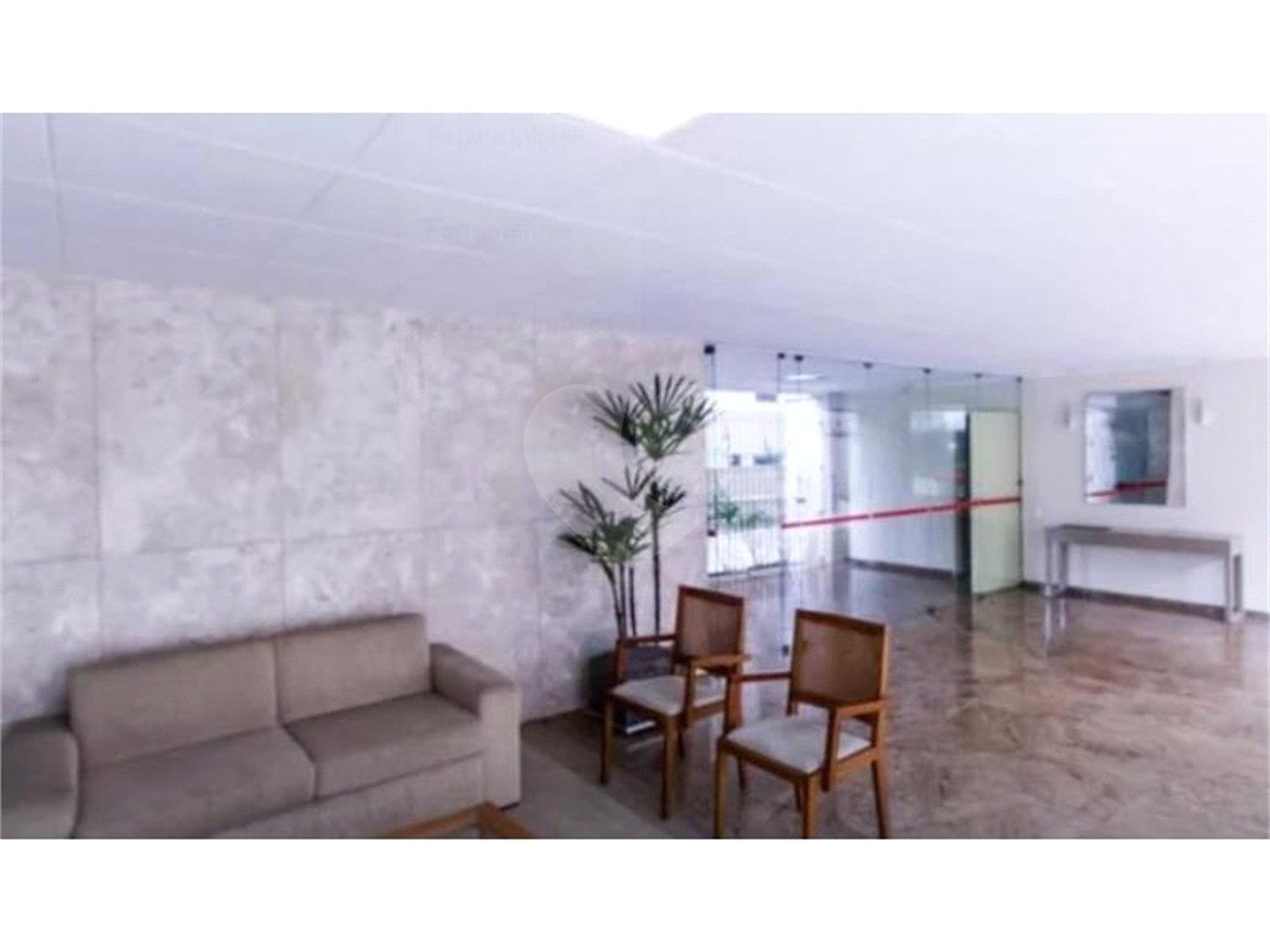 Apartamento à venda com 4 quartos, sendo 1 suíte, em Pinheiros, São Paulo, SP
