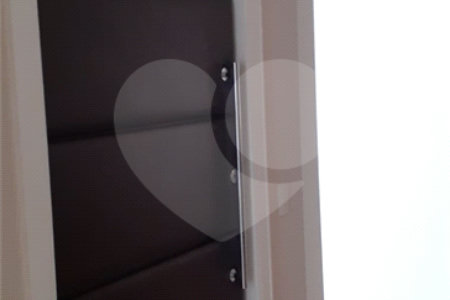 Apartamento à venda com 4 quartos, sendo 2 suítes,  em Vila Oliveira, Mogi das Cruzes, SP