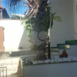 Casa Térrea à venda com 3 quartos, sendo 2 suítes, em Vila Rosália, Guarulhos, SP