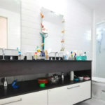 Apartamento à venda com 3 suítes em Vila Andrade, São Paulo, SP