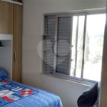 Apartamento à venda com 3 quartos em Jardim Floresta, São Paulo, SP