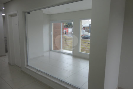Sala para alugar em Santa Rosa, Vinhedo, SP