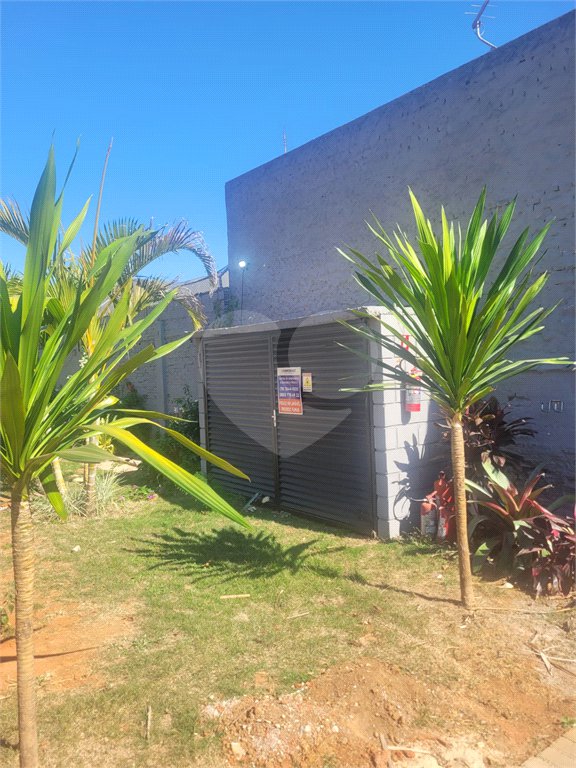 Salão para alugar no Centro, Indaiatuba, SP