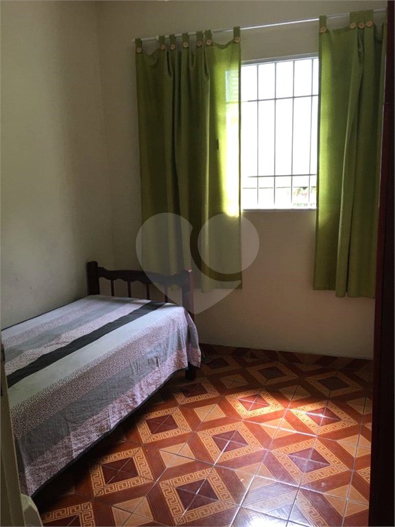 Sobrado à venda com 3 suítes em Vila Medeiros, São Paulo, SP