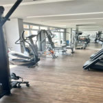 Apartamento à venda com 2 quartos, sendo 1 suíte, em Fazenda Morumbi, São Paulo, SP