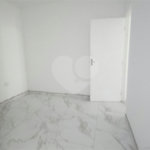 Apartamento à venda com 2 quartos, sendo 1 suíte, em Jardim Nova Manchester, Sorocaba, SP