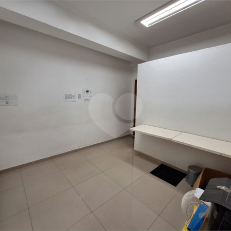 Sala à venda ou para alugar em Campos Elíseos, São Paulo, SP