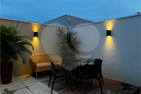 Casa à venda com 4 suítes no condomínio Florais do Parque, Cuiabá - MT