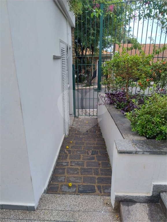 Casa à venda com 4 quartos, sendo 2 suítes,  em Rolinópolis, São Paulo, SP