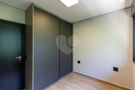 Casa à venda com 5 quartos, sendo 4 suítes, no condomínio Buona Vita, Ribeirão Preto - SP