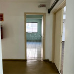 Sala para alugar no Centro, Sorocaba, SP