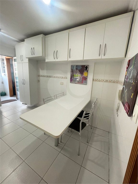 Apartamento à venda com 2 quartos em Vila da Saúde, São Paulo, SP