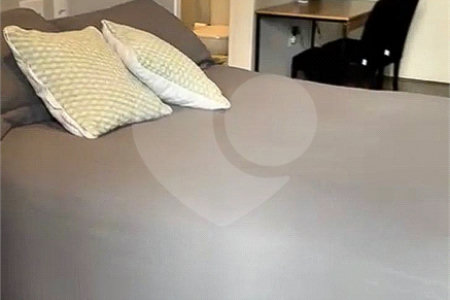 Apartamento à venda ou para alugar com 1 suíte em Pinheiros, São Paulo, SP