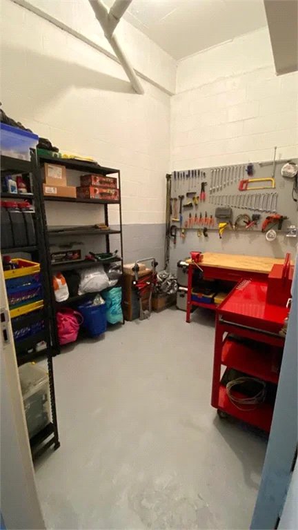 Apartamento à venda com 3 suítes em Vila Andrade, São Paulo, SP