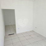Salão à venda ou para alugar em Jardim Tatiana, Sorocaba, SP