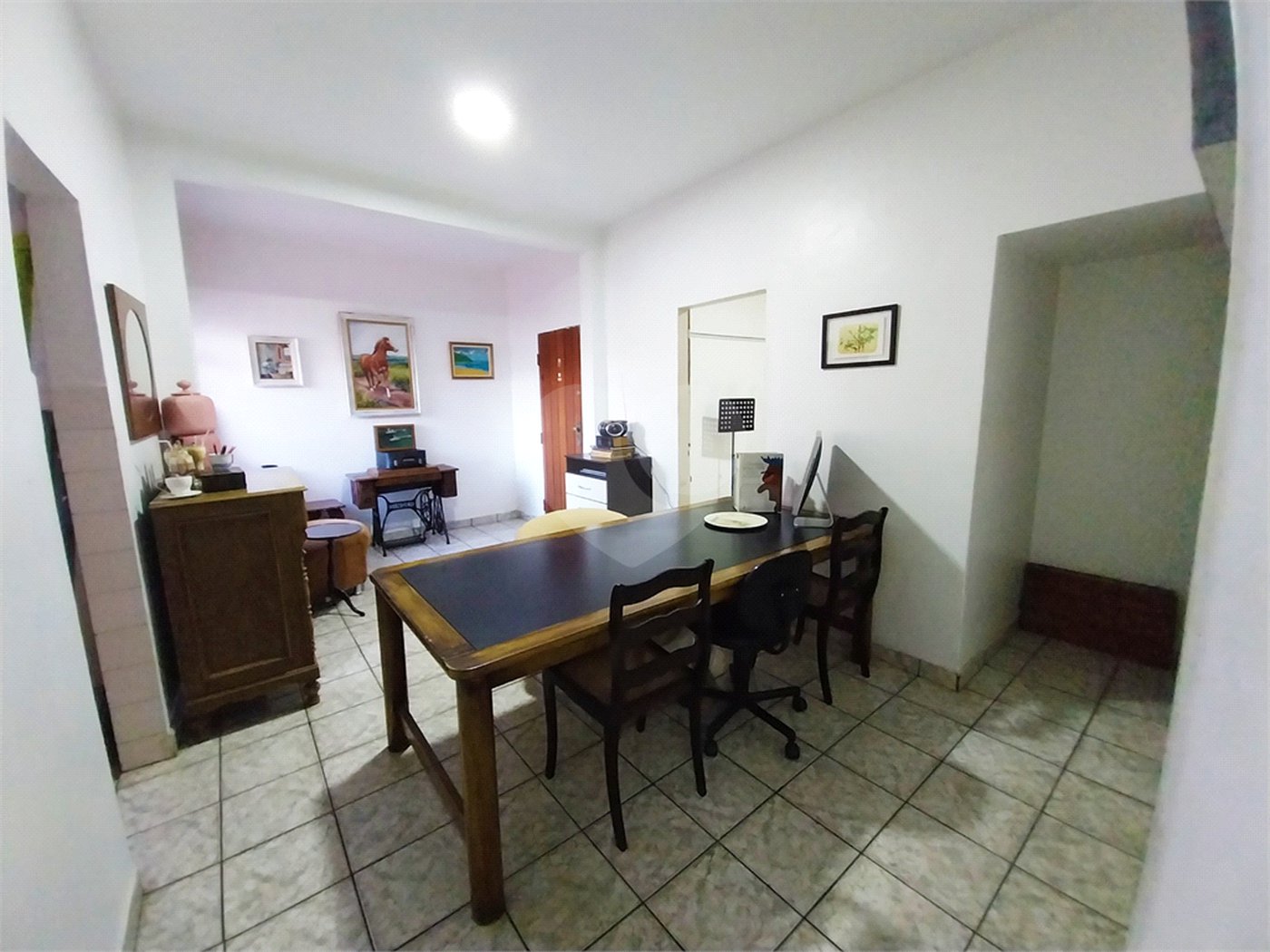 Casa à venda com 5 quartos em Vila Nova Cachoeirinha, São Paulo, SP