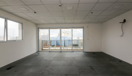 Sala para alugar em Água Branca, São Paulo, SP