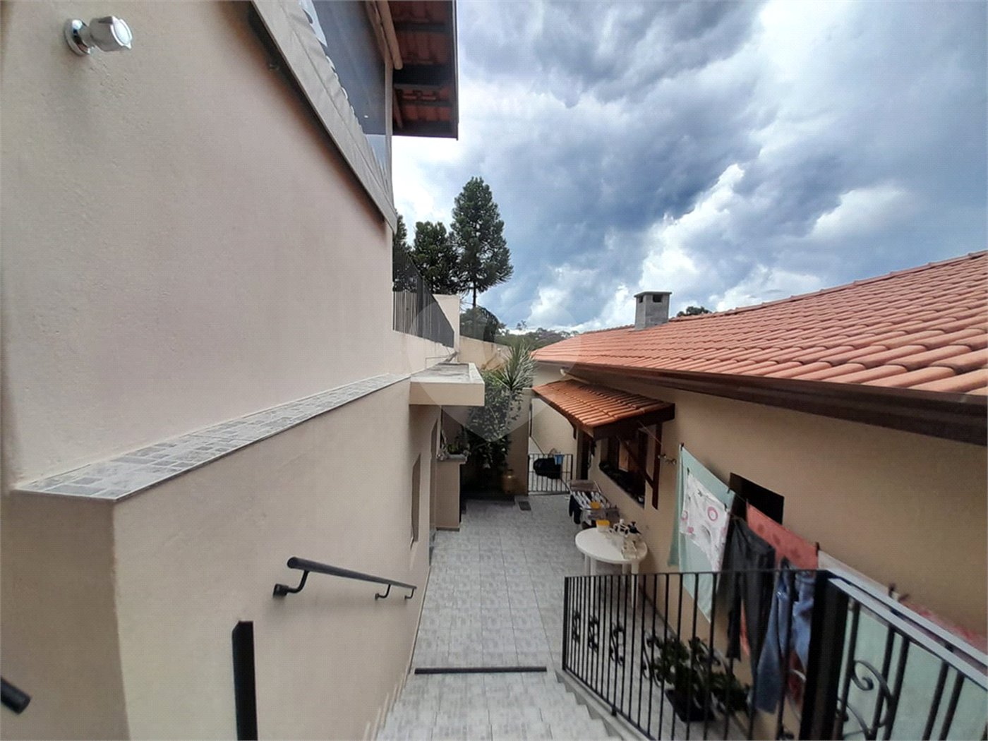 Casa à venda com 3 quartos, sendo 1 suíte, em Área Rural de Serra Negra, Serra Negra, SP