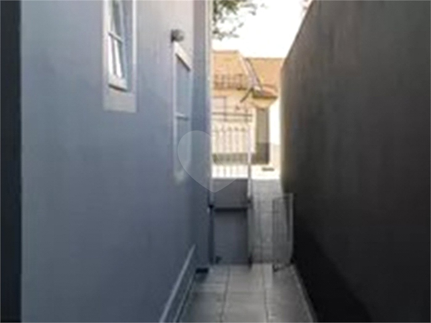 Sobrado à venda com 4 quartos, sendo 1 suíte, em Casa Verde, São Paulo, SP