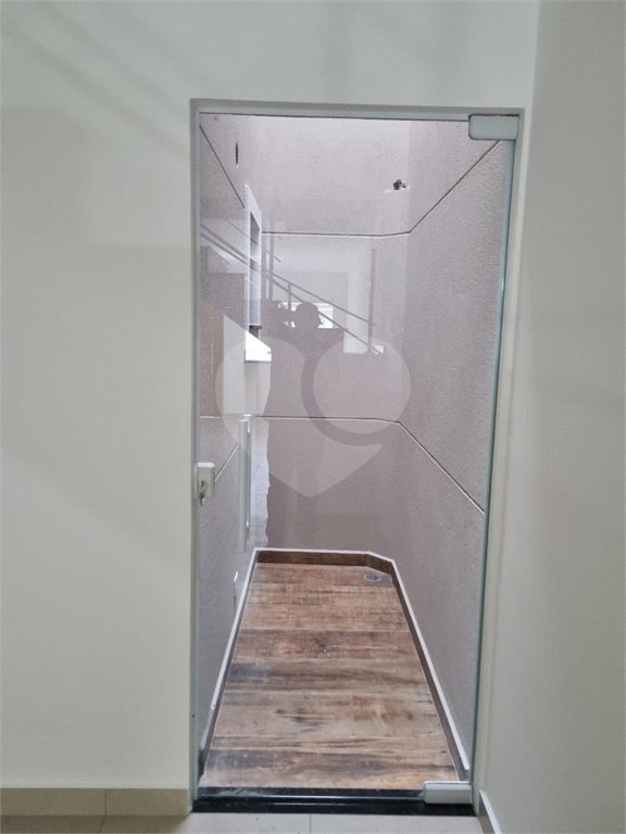 Sobrado à venda com 3 quartos, sendo 1 suíte, em Vila Mazzei, São Paulo, SP
