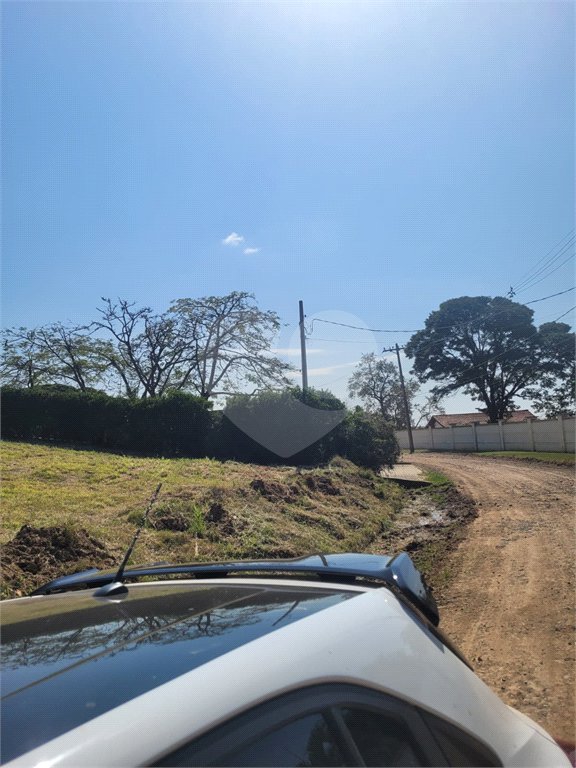 Terreno à venda no condomínio Acmti - Colinas do Mosteiro, Terras de Itaici e Recanto dos Pássaros, Indaiatuba - SP