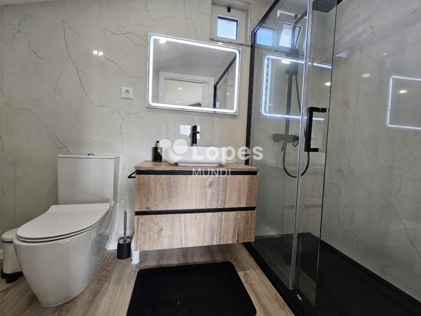 Casa com 3 quartos à venda no Algarve, Portugal – Piscina e terreno de 12.000 m²