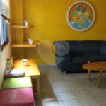 Apartamento à venda com 4 quartos, sendo 2 suítes,  em Cambuí, Campinas, SP