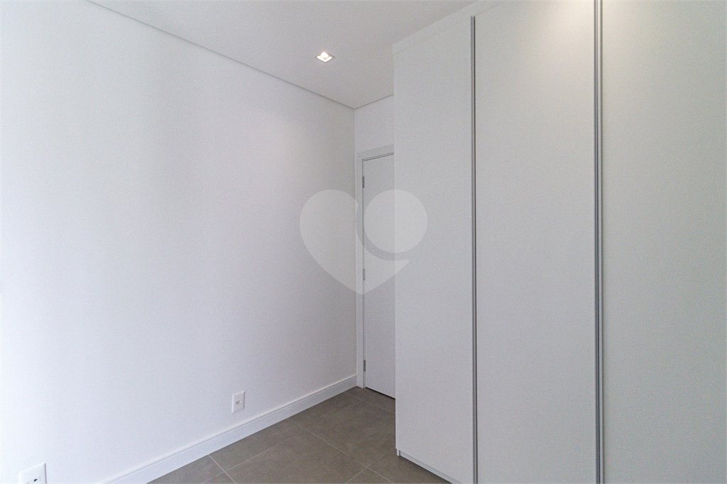 Apartamento para alugar com 2 suítes em Vila Olímpia, São Paulo, SP