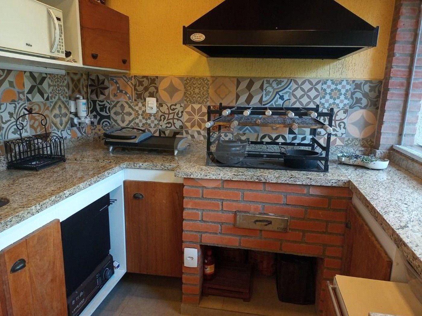 Casa à venda com 3 quartos, sendo 1 suíte,  em Vila Monumento, São Paulo, SP