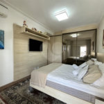 Apartamento à venda com 3 suítes em Jardim Portal da Colina, Sorocaba, SP
