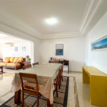 Apartamento à venda ou para alugar com 4 suítes em Alto da Boa Vista, São Paulo, SP