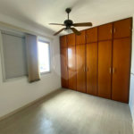 Apartamento à venda com 2 quartos em Vila Alexandria, São Paulo, SP