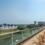 Apartamento à venda em Duetto Iguatemi Residencial, Três Lagoas - MS