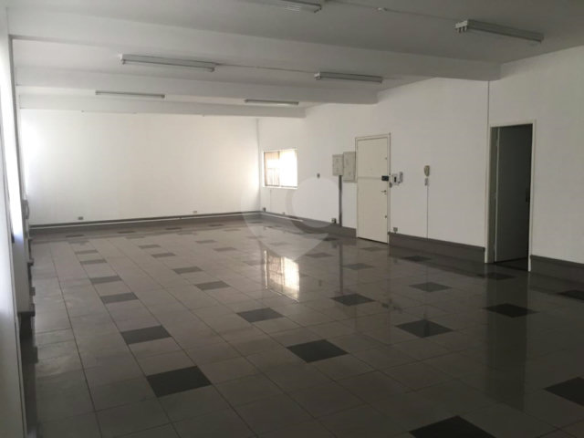 Sala à venda ou para alugar em Santa Cecília, São Paulo, SP