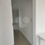 Sobrado à venda com 3 quartos, sendo 1 suíte, em Vila Nova Mazzei, São Paulo, SP