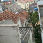 Casa à venda com 2 quartos em Chora Menino, São Paulo, SP