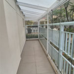 Apartamento à venda com 1 quarto em Pinheiros, São Paulo, SP