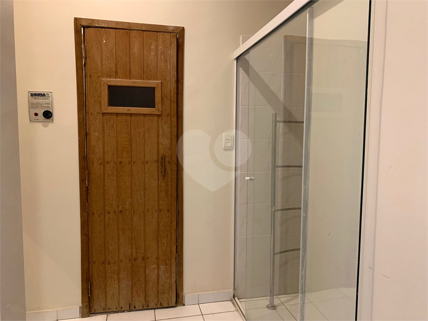 Apartamento à venda com 3 quartos, sendo 2 suítes, em Mooca, São Paulo, SP