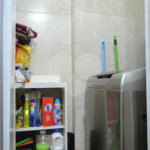 Apartamento à venda com 1 quarto em Barra Funda, São Paulo, SP