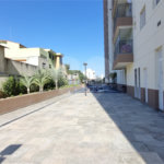 Apartamento à venda com 3 quartos, sendo 1 suíte,  em Vila América, Santo André, SP