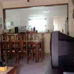 Casa à venda com 4 quartos, sendo 1 suíte, em Ogiva, Cabo Frio, RJ