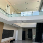 Casa à venda com 4 suítes no condomínio Mont Blanc, Sorocaba - SP