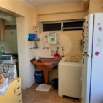 Apartamento à venda com 3 quartos, sendo 1 suíte,  em Sumarezinho, São Paulo, SP