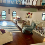 Apartamento à venda com 4 quartos, sendo 2 suítes, em Vila Andrade, São Paulo, SP