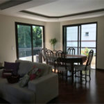 Apartamento à venda com 3 quartos, sendo 1 suíte,  em Jardim Ampliação, São Paulo, SP