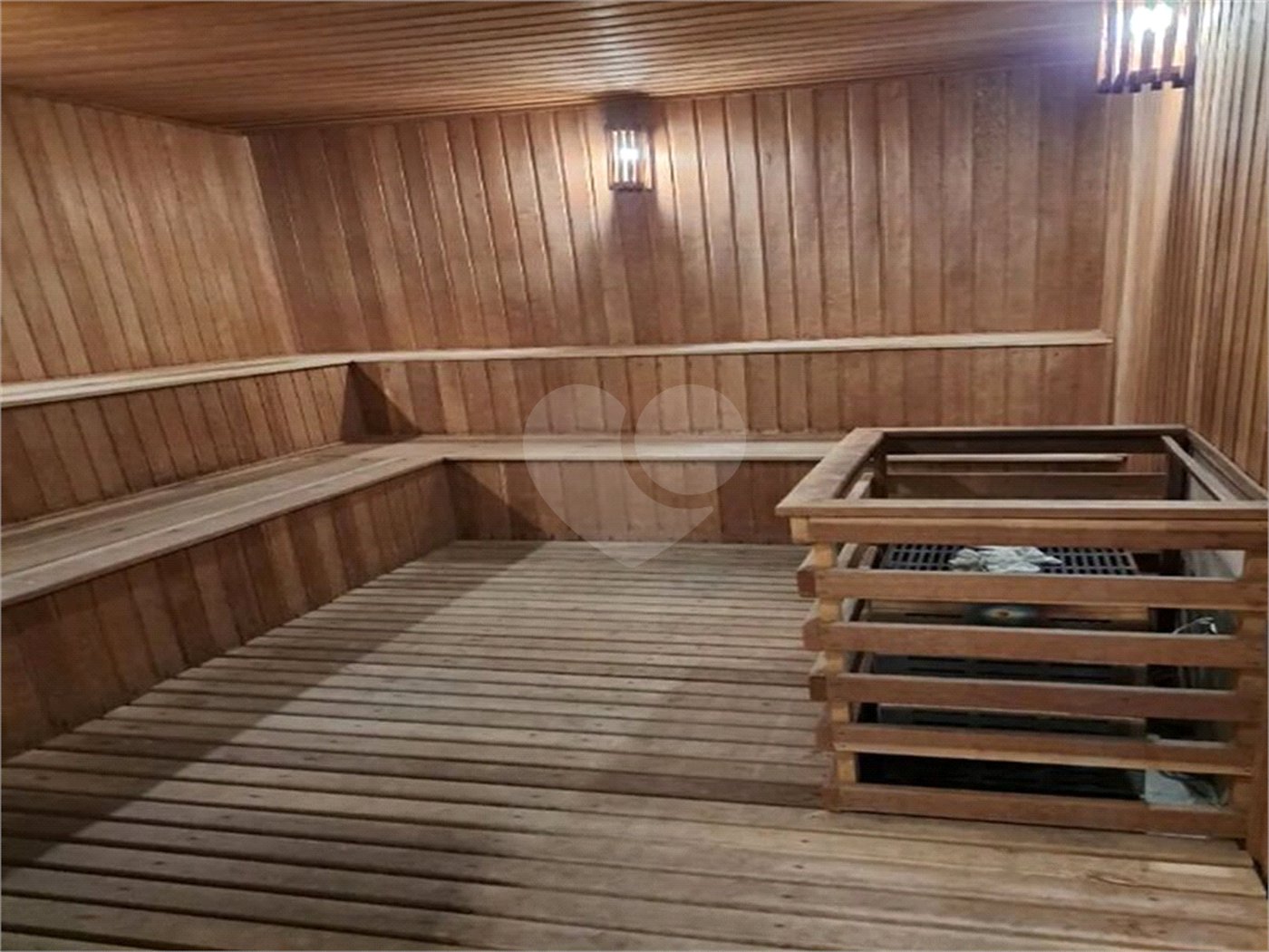 Apartamento à venda com 1 quarto, sendo 3 suítes, em Vila Gomes Cardim, São Paulo, SP