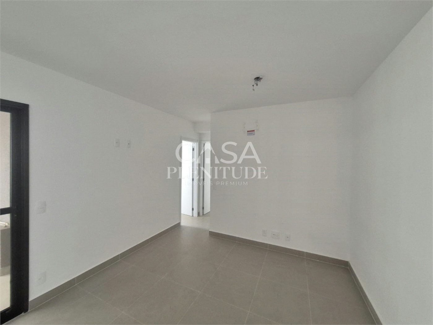 Apartamento à venda com 2 quartos, sendo 1 suíte,  em Jardim Maria José, Votorantim, SP
