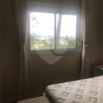 Apartamento à venda com 3 quartos, sendo 1 suíte,  em Tremembé, São Paulo, SP
