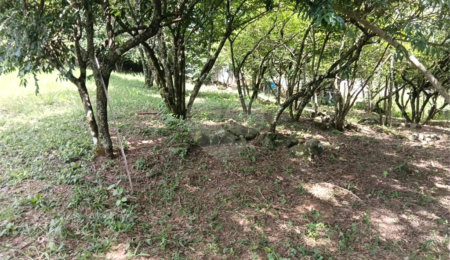 Terreno à venda em Planalto Verde, São Roque, SP